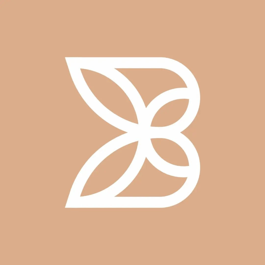 Background-image
