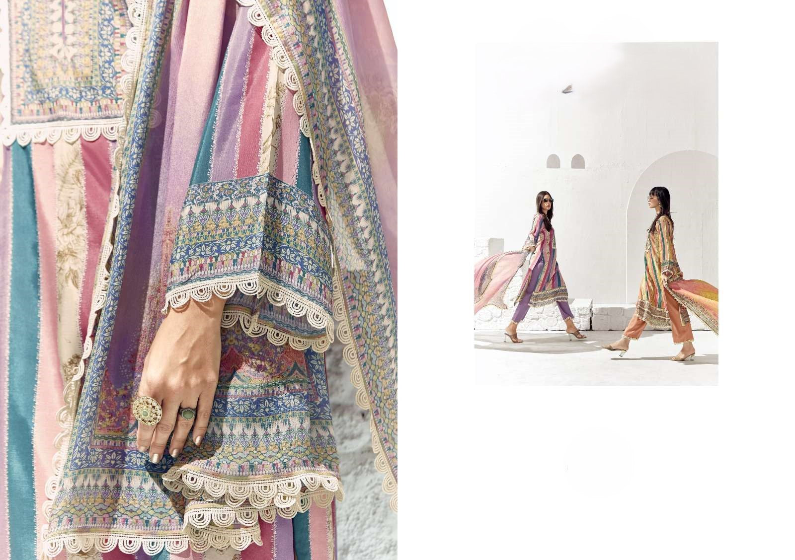Silk Dress<br>
Summer Sale