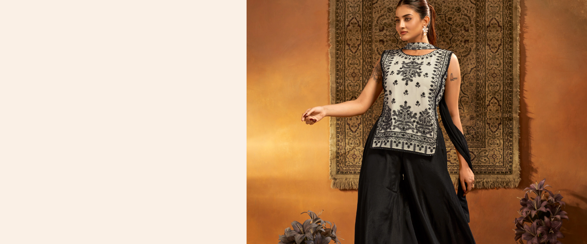 Modern. Considered. <br> Bellika.