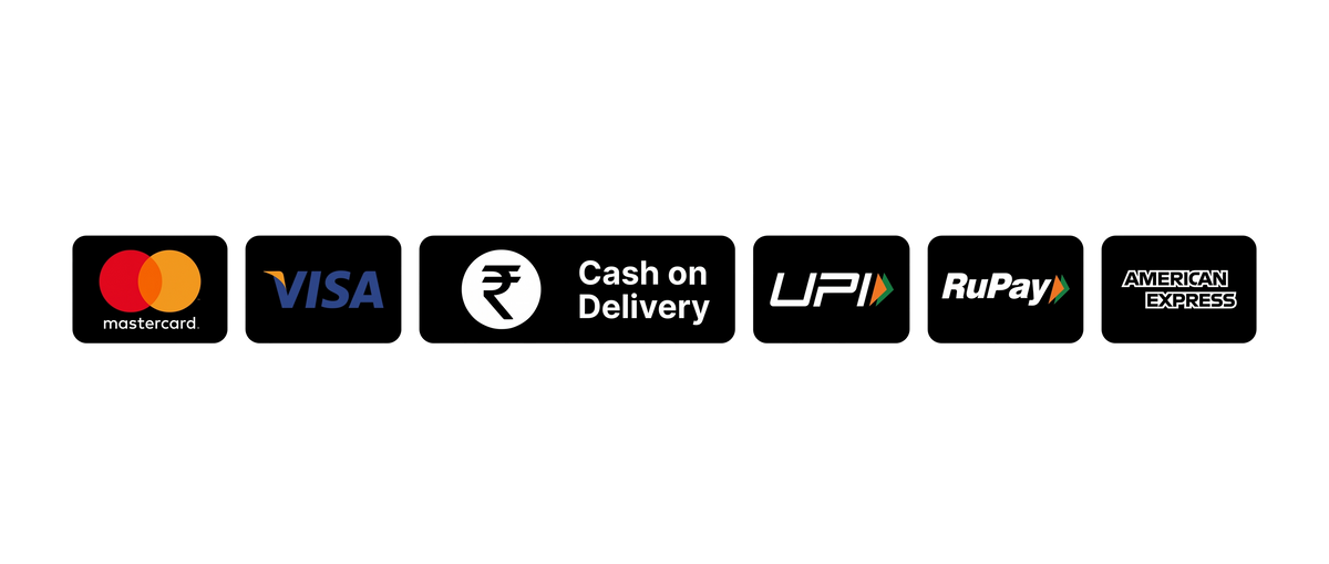 Payment-image