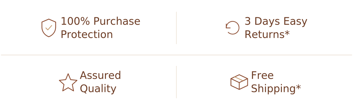 trusted_page